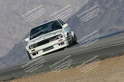 media/Nov-23-2025-Speed Ventures (Sun) [[88f20b6e61]]/3-Green Group/Session 2 (Turn 9)/